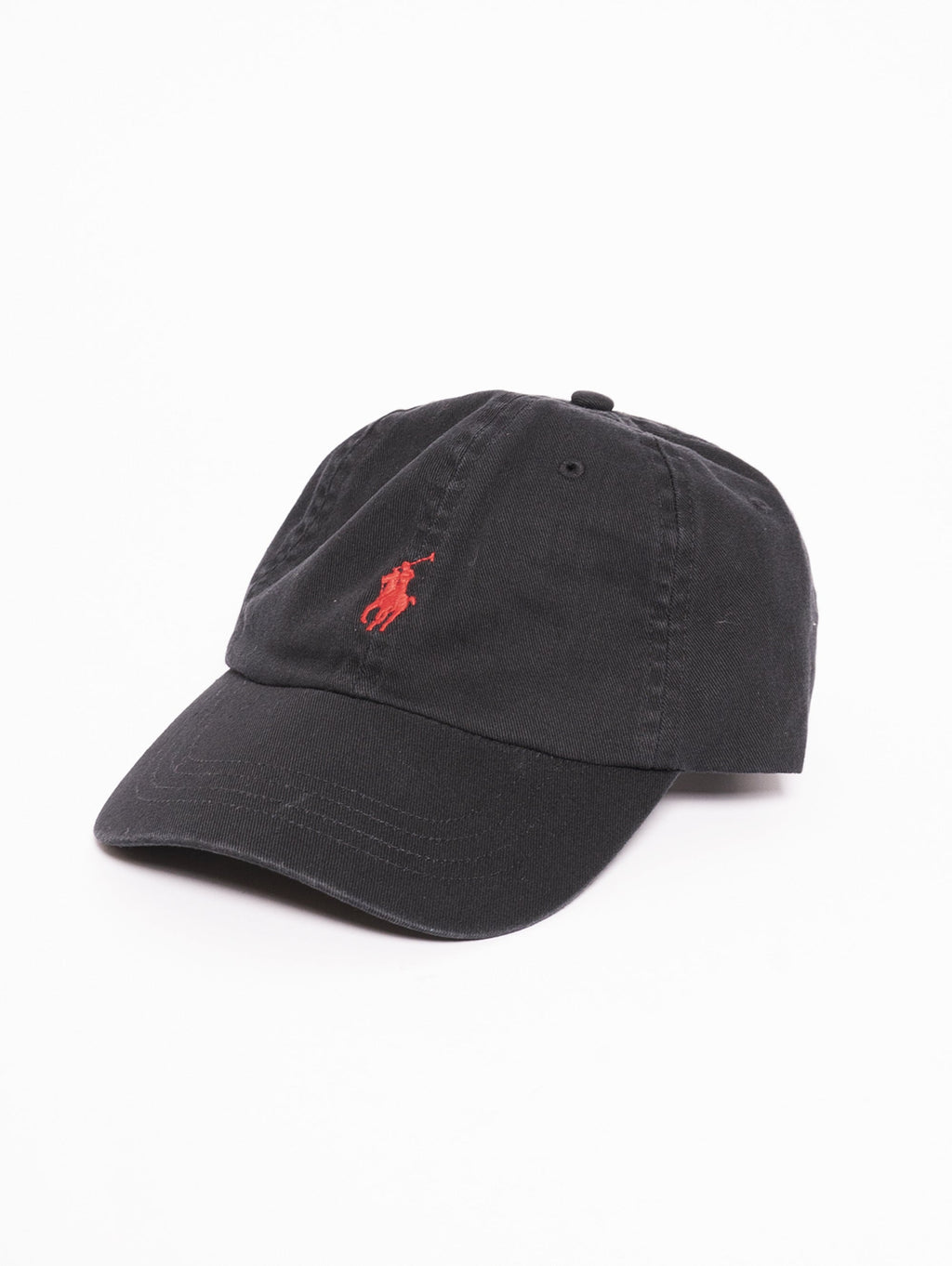 2026 New Arrival Cappello da Baseball Nero