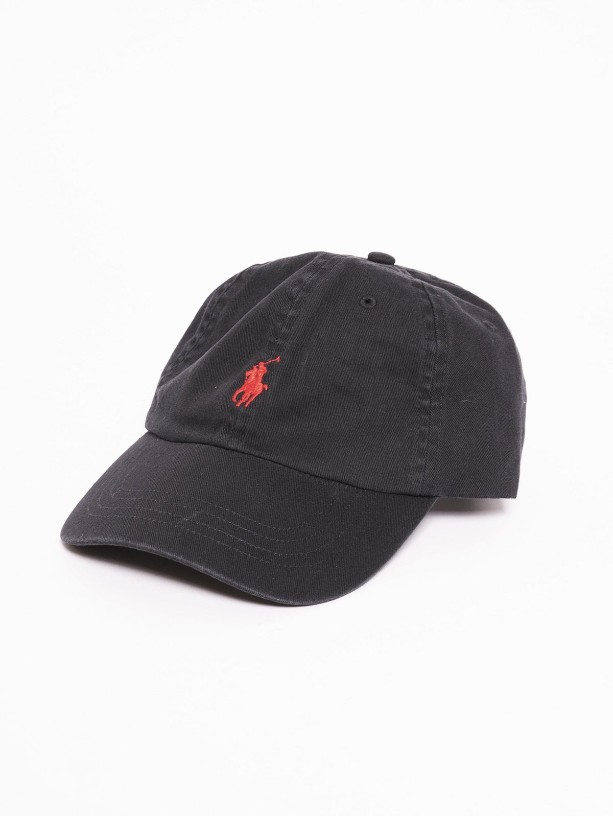 2026 New Arrival Cappello da Baseball Nero