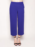 2026 New Arrival Pantalone Pantery Blu Royal