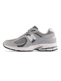2026 New Arrival Sneakers 2002R Retr Grigio