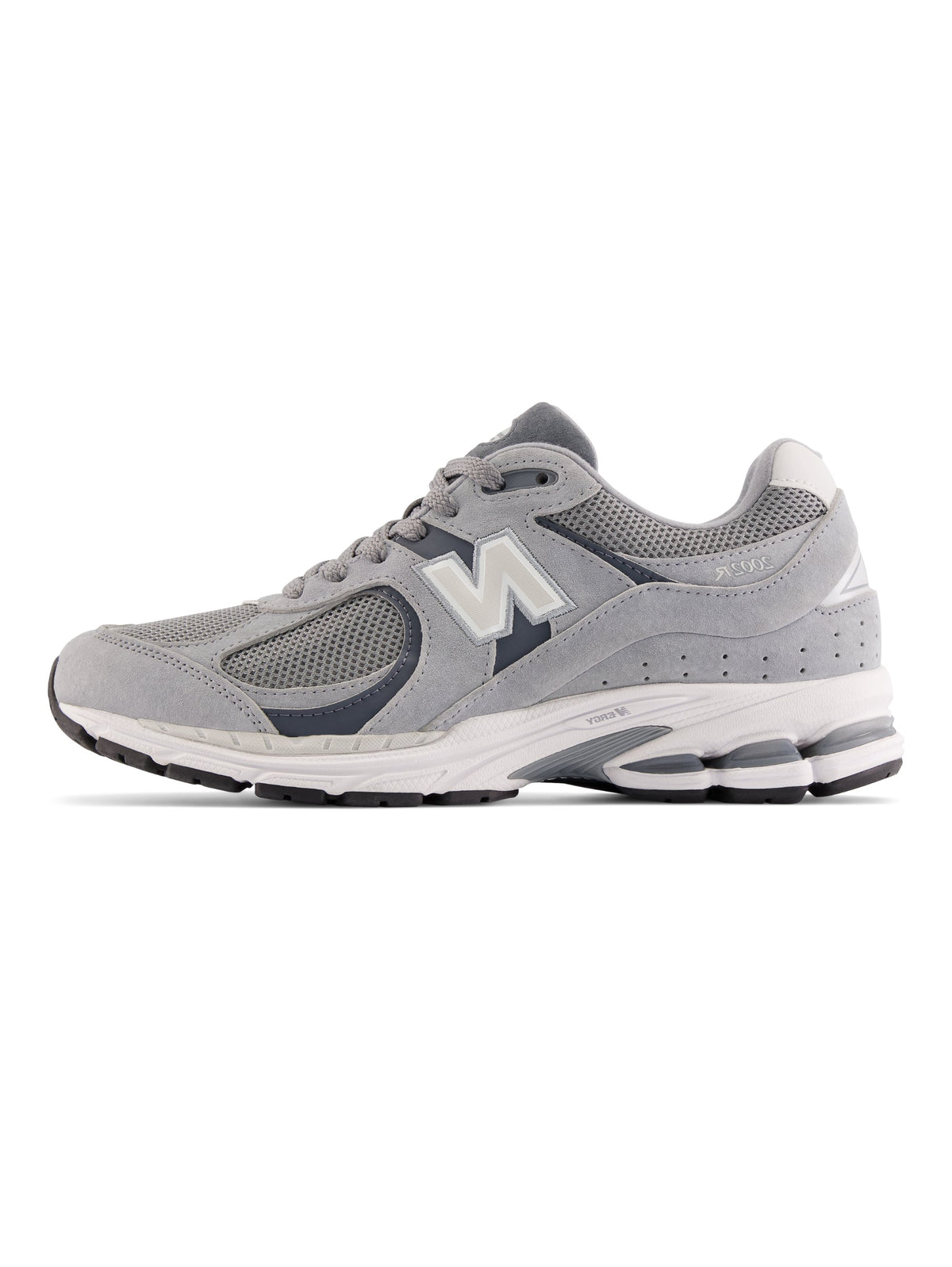 2026 New Arrival Sneakers 2002R Retr Grigio