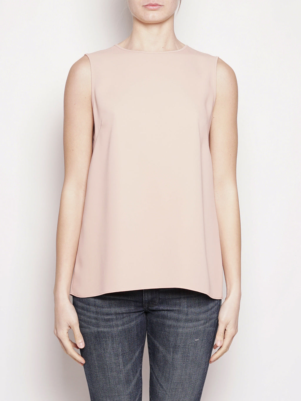 2026 New Arrival Top Pantery Rosa