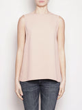 2026 New Arrival Top Pantery Rosa