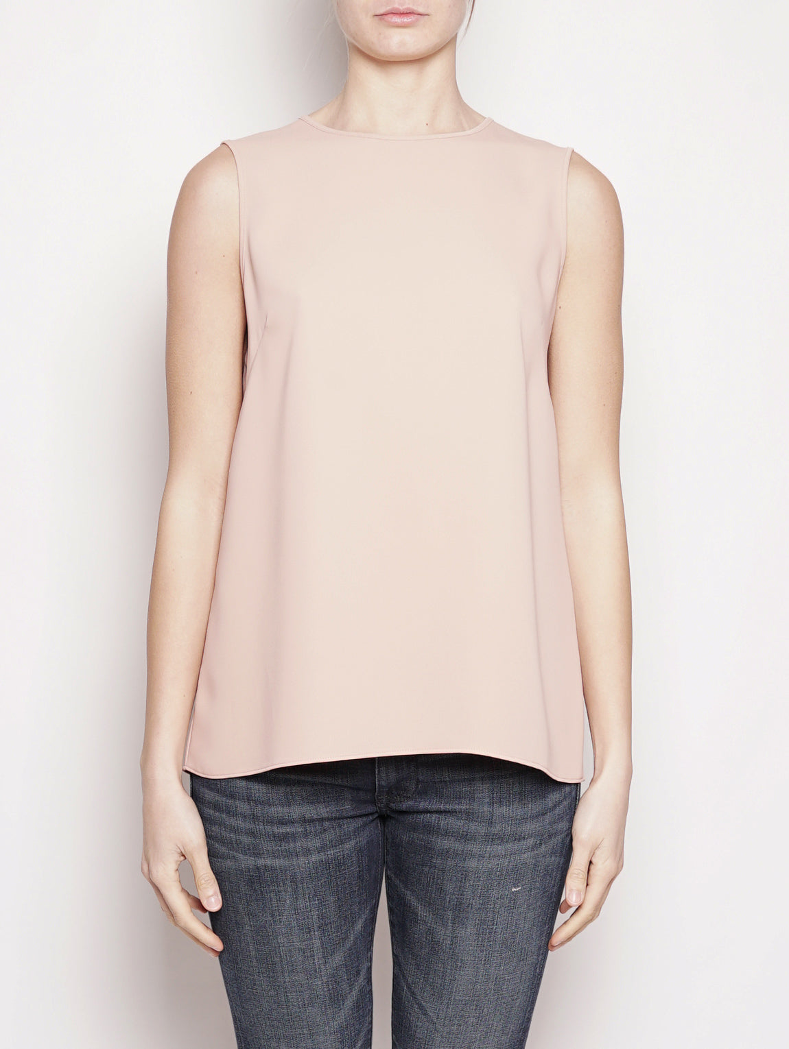 2026 New Arrival Top Pantery Rosa