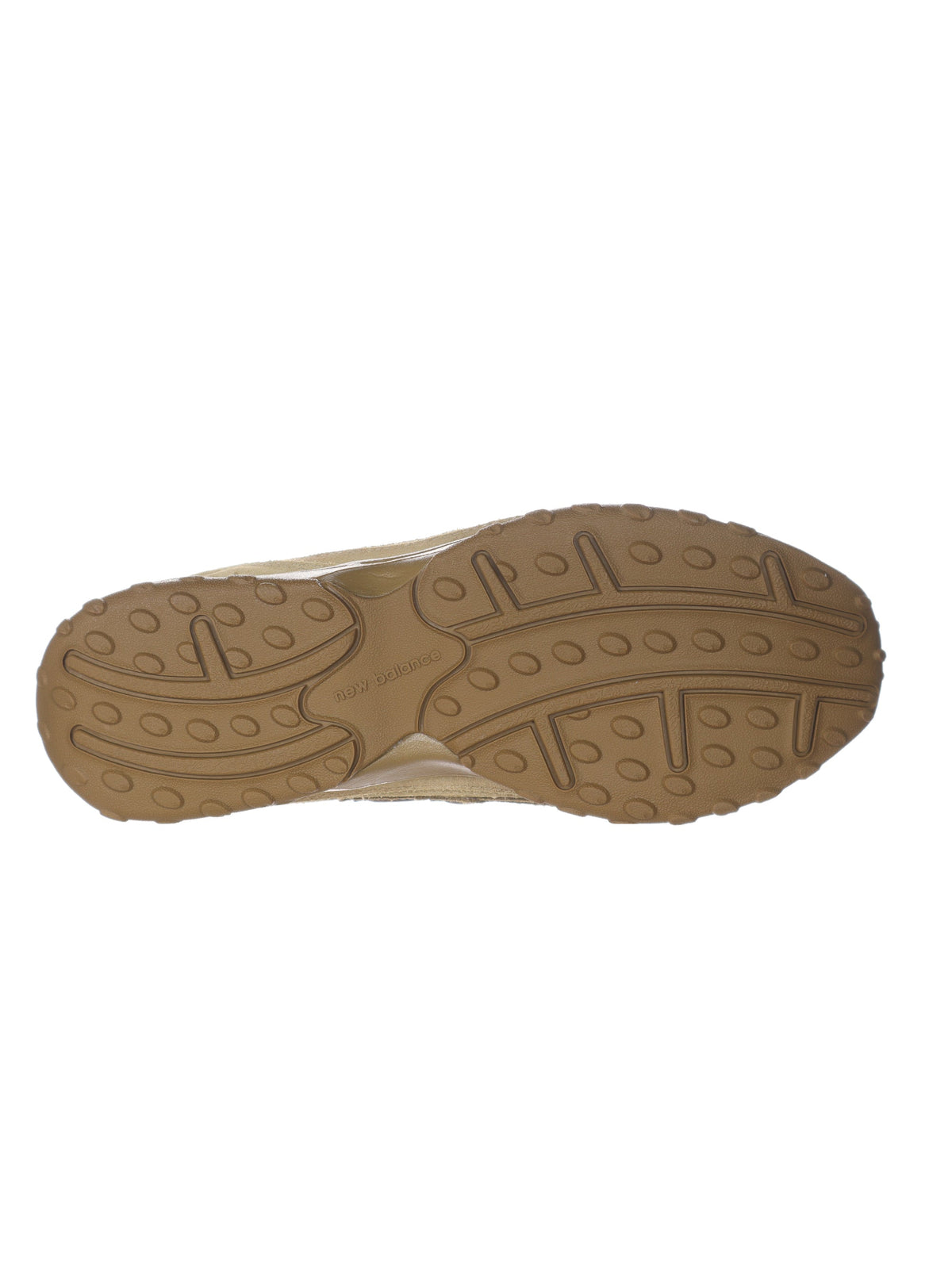 2026 New Arrival Sneakers con Suola Bassa 204L Corteccia