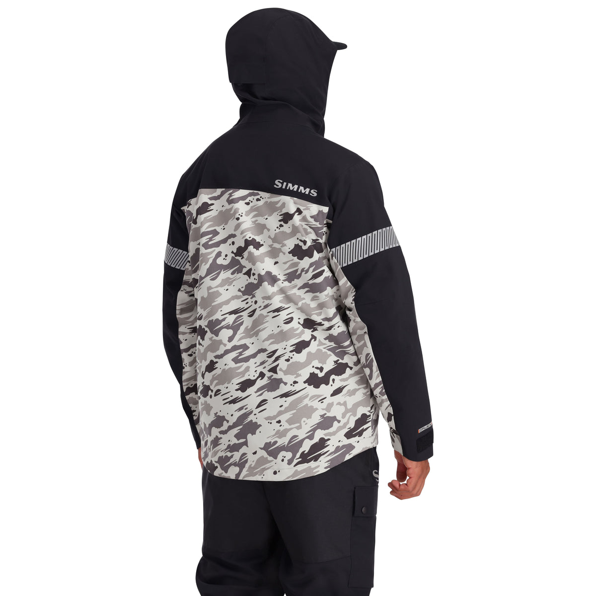 Top Seller Simms CX Jacket
