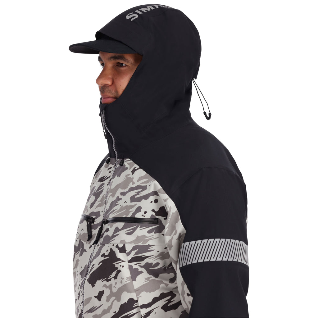 Top Seller Simms CX Jacket