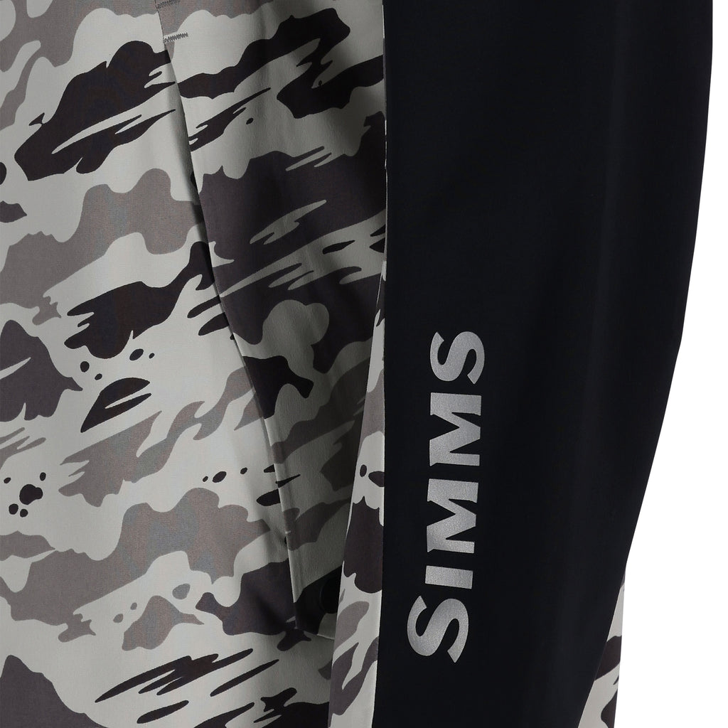 Top Seller Simms CX Jacket