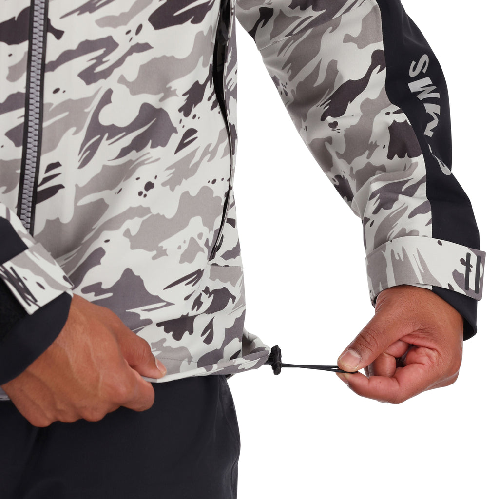Top Seller Simms CX Jacket