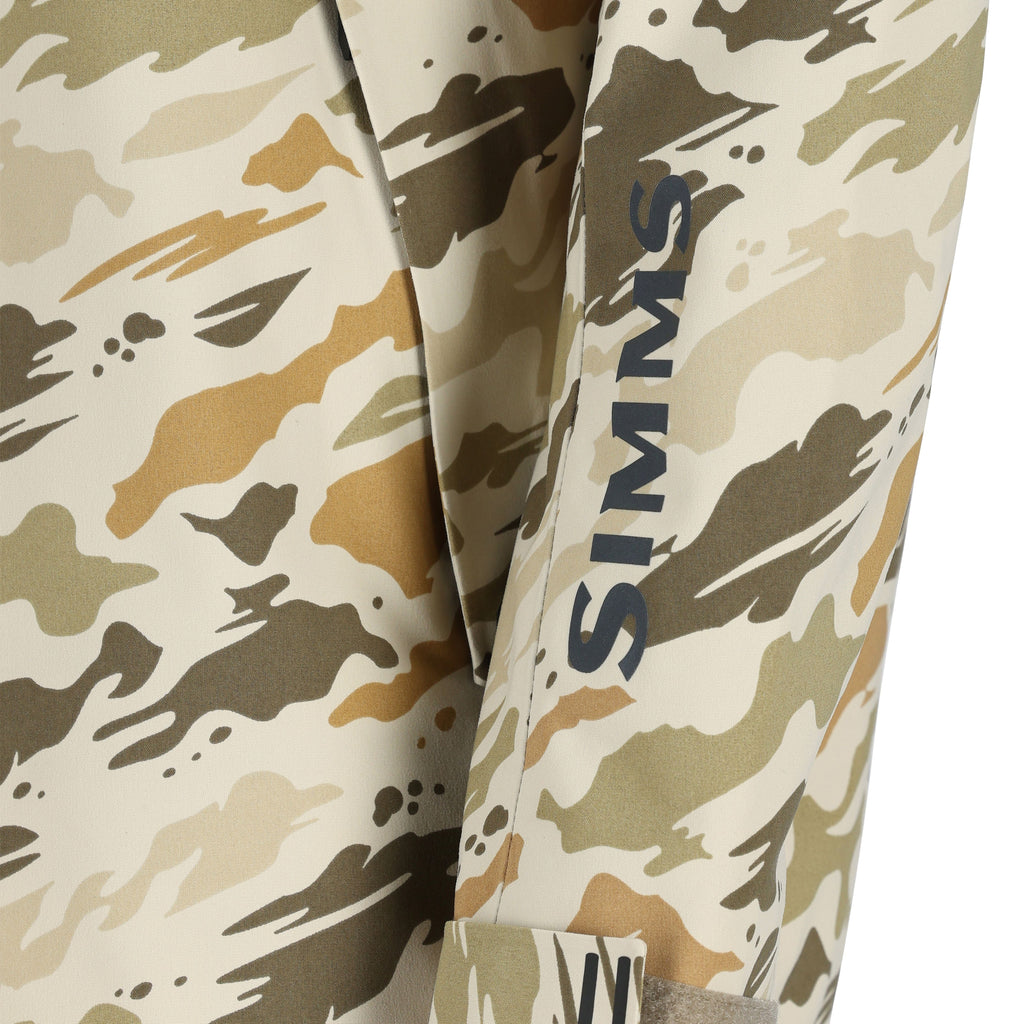 Top Seller Simms CX Jacket