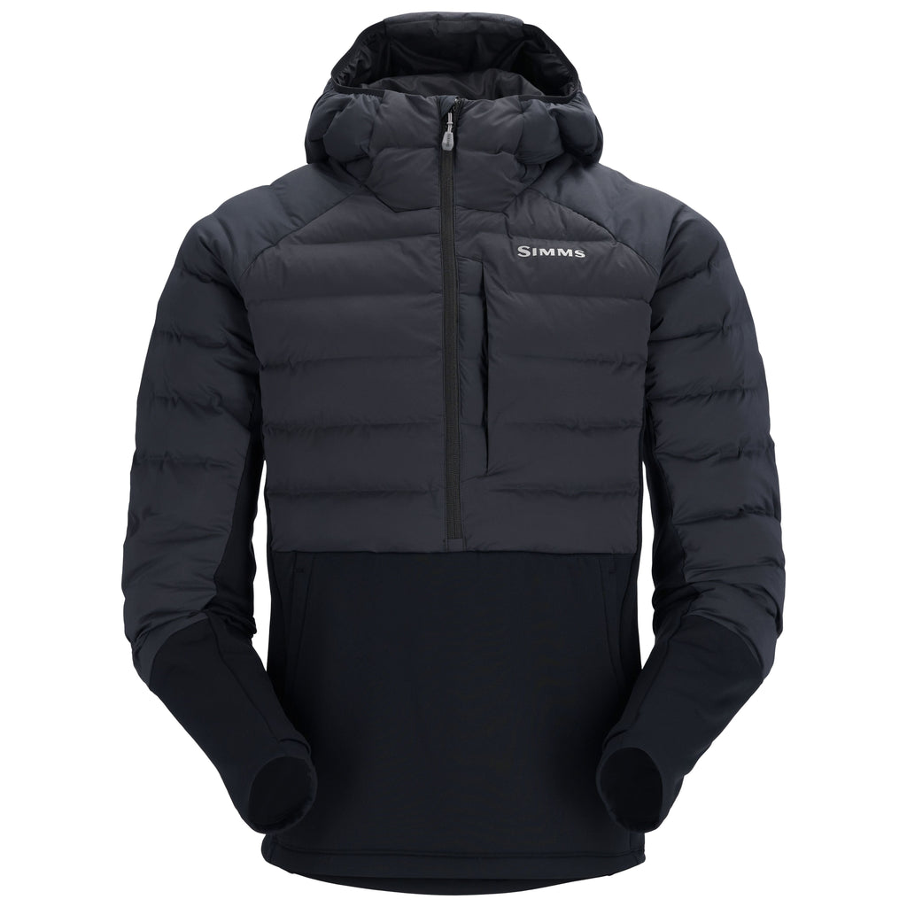 Top Seller Simms ExStream® Pull Over Hoody