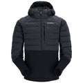 Top Seller Simms ExStream® Pull Over Hoody