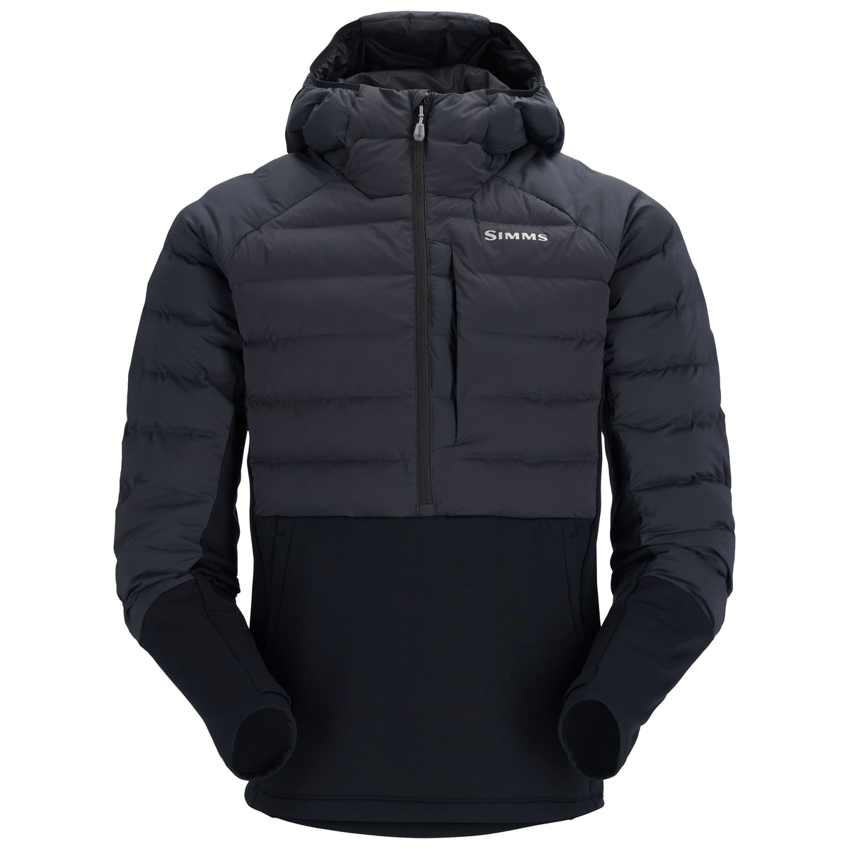 Top Seller Simms ExStream® Pull Over Hoody