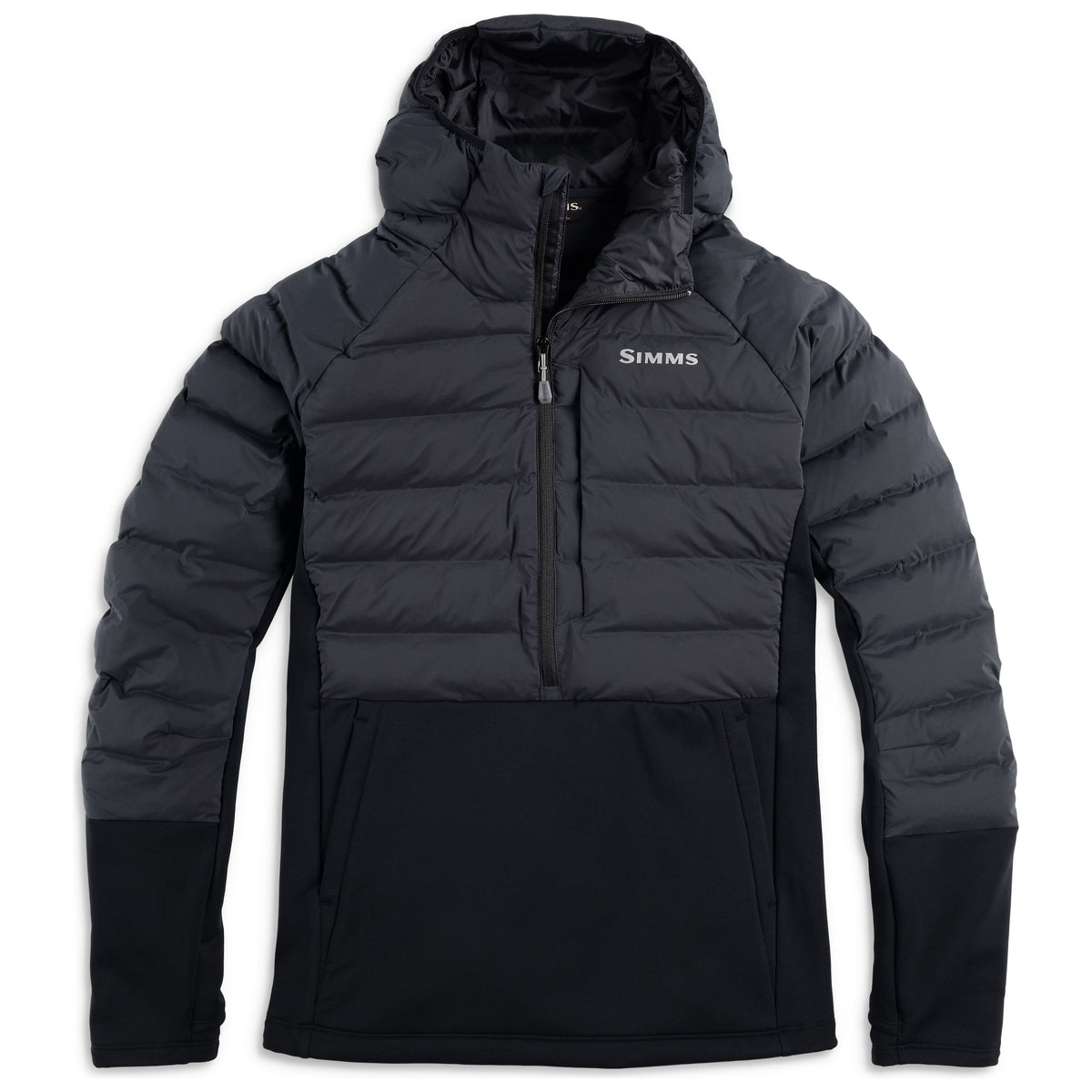 Top Seller Simms ExStream® Pull Over Hoody