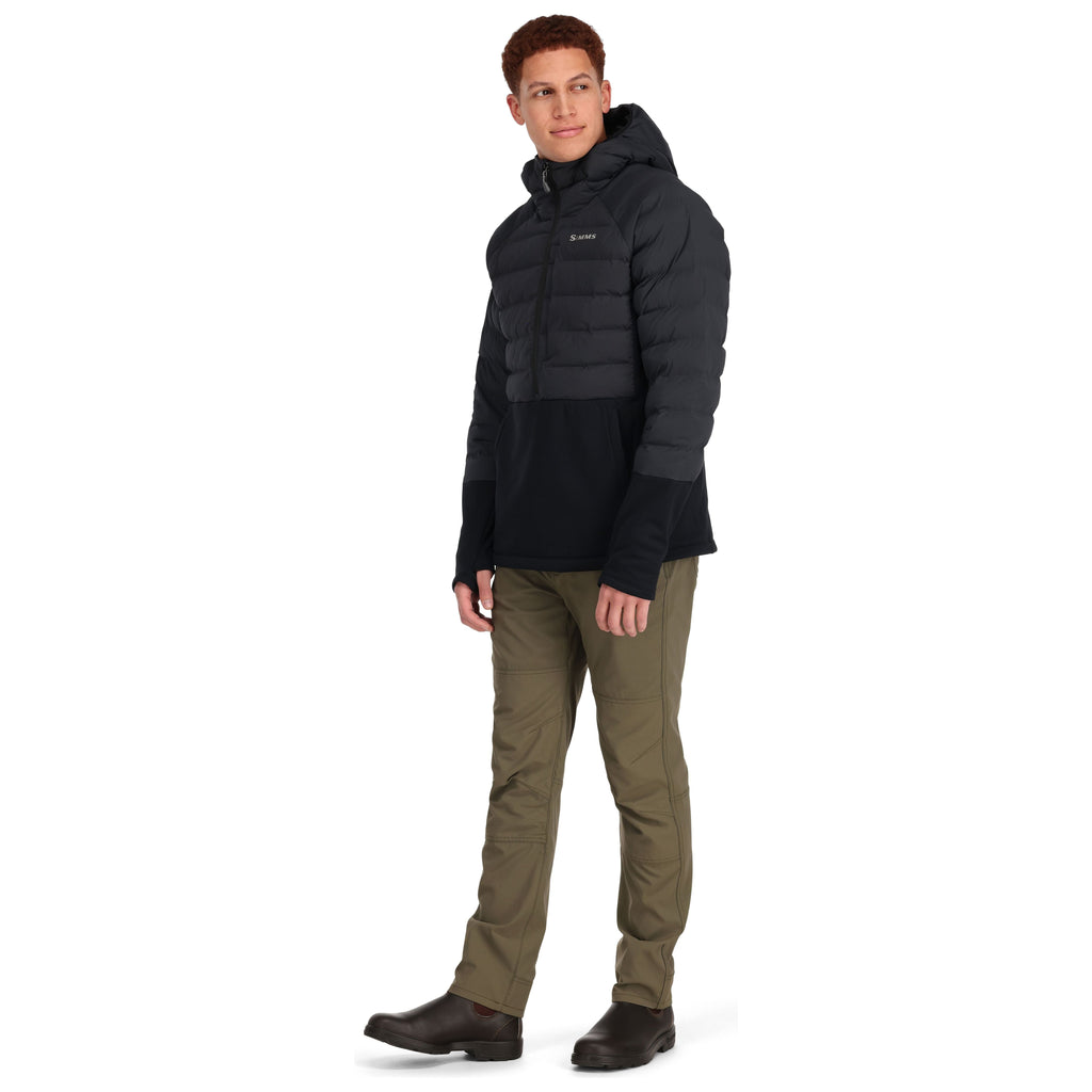 Top Seller Simms ExStream® Pull Over Hoody