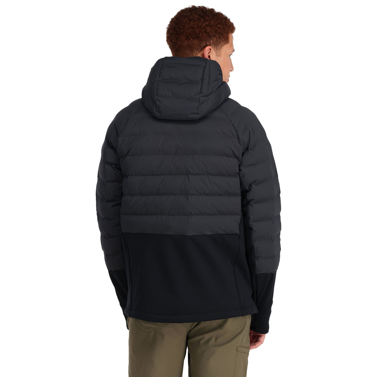 Top Seller Simms ExStream® Pull Over Hoody
