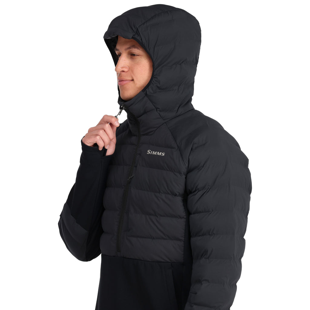 Top Seller Simms ExStream® Pull Over Hoody