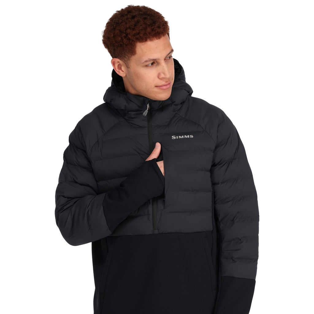 Top Seller Simms ExStream® Pull Over Hoody