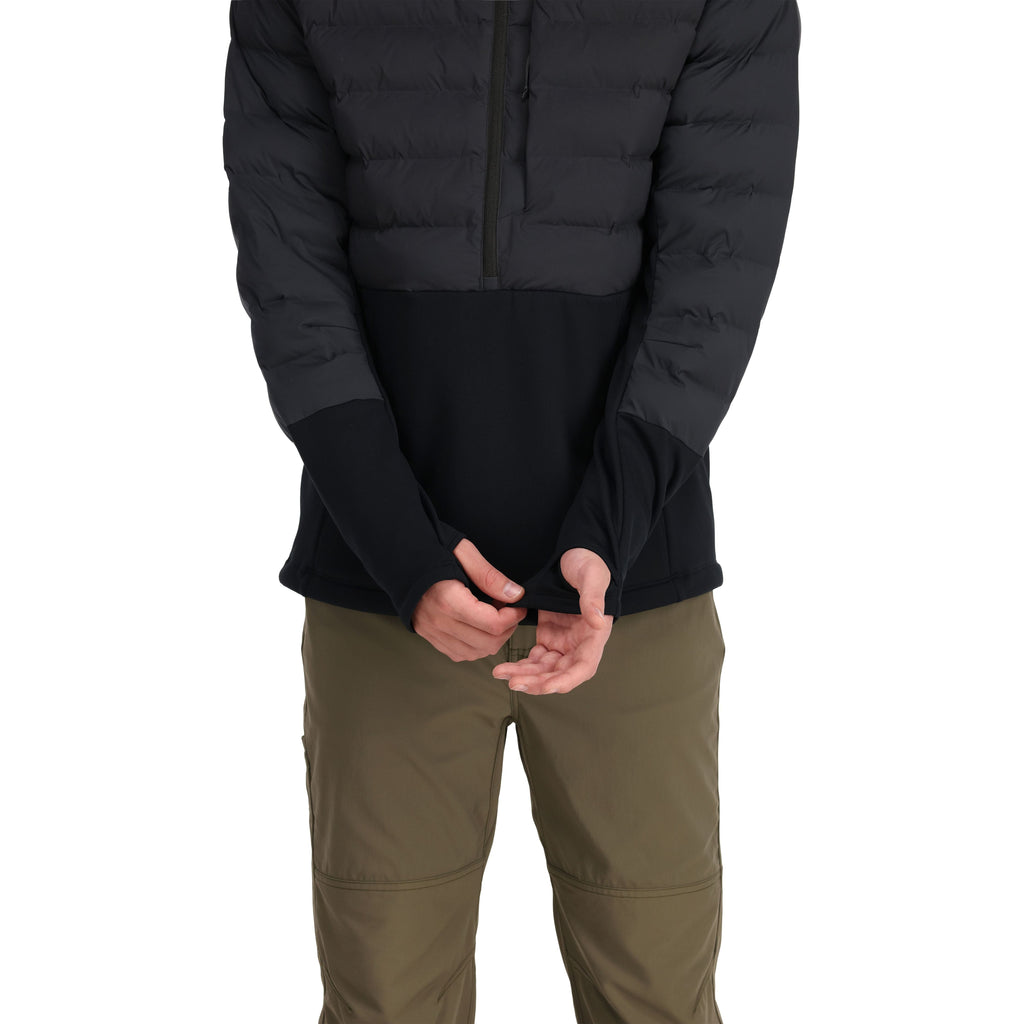 Top Seller Simms ExStream® Pull Over Hoody