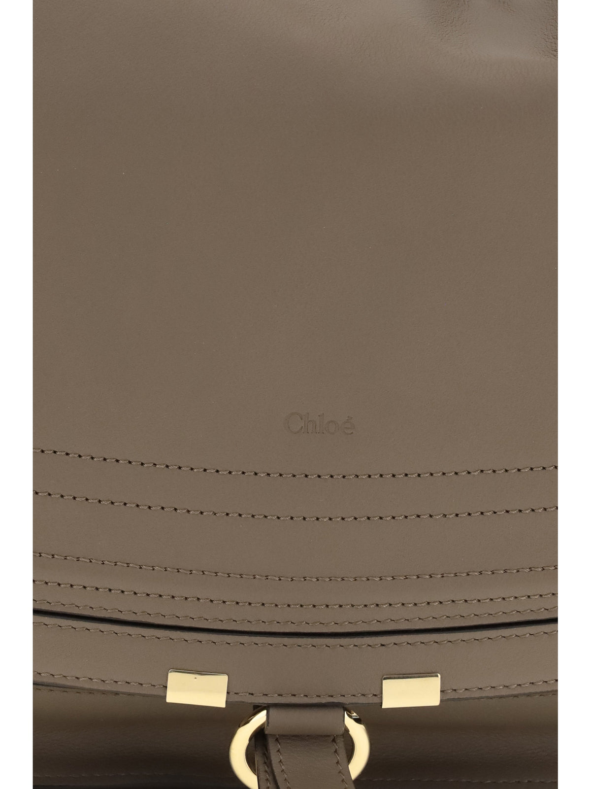 2026 New Arrival marcie shoulder bag