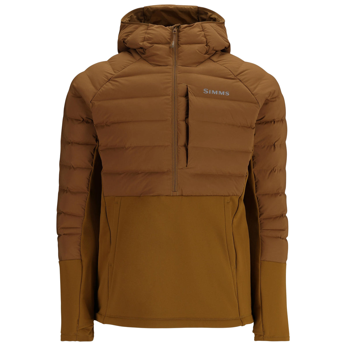 Top Seller Simms ExStream® Pull Over Hoody