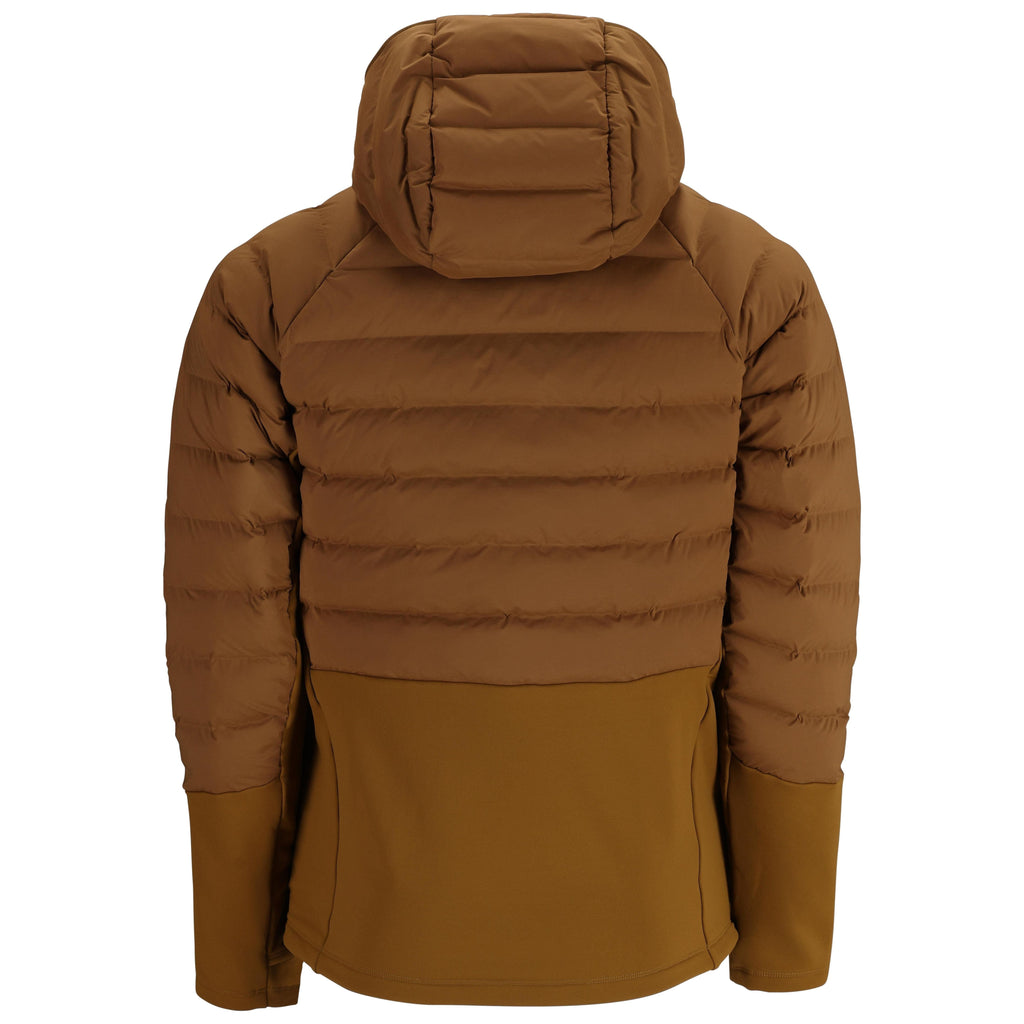 Top Seller Simms ExStream® Pull Over Hoody