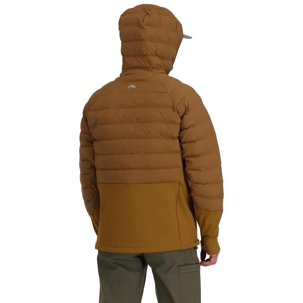 Top Seller Simms ExStream® Pull Over Hoody