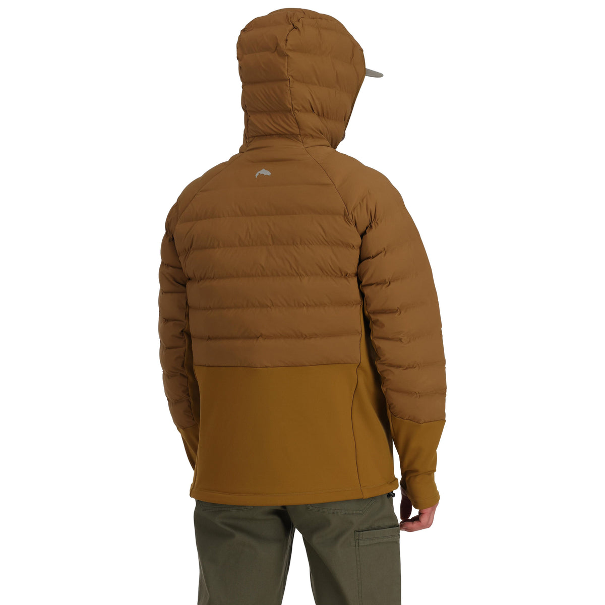 Top Seller Simms ExStream® Pull Over Hoody