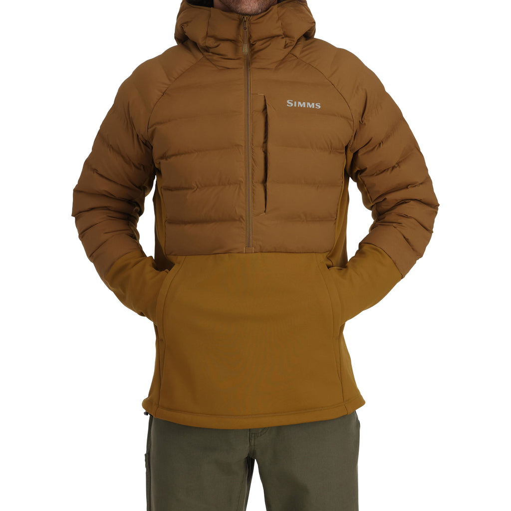 Top Seller Simms ExStream® Pull Over Hoody