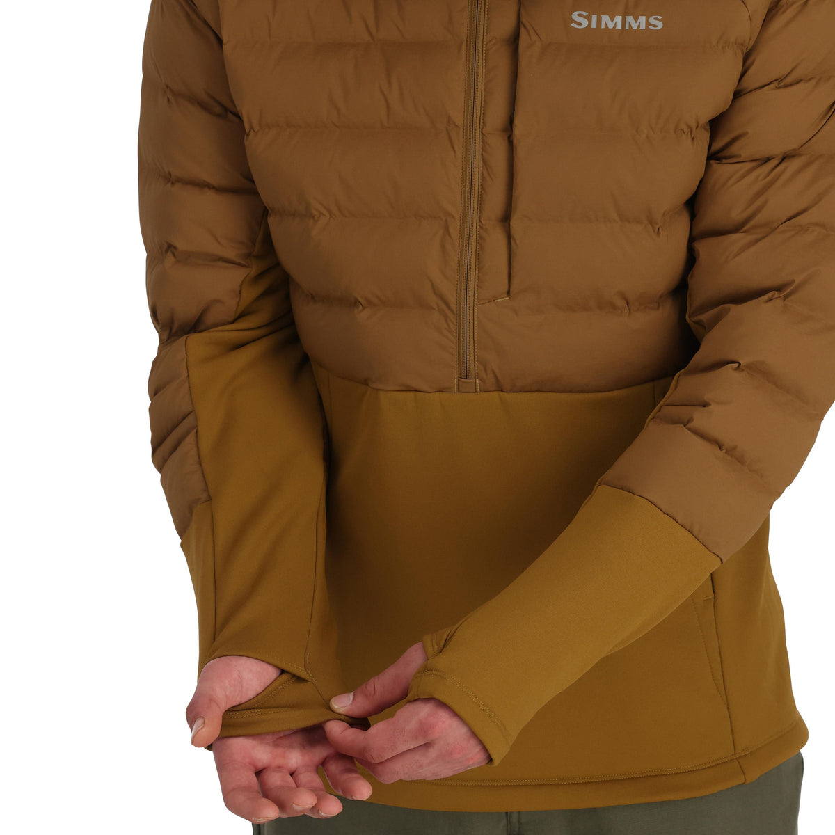 Top Seller Simms ExStream® Pull Over Hoody