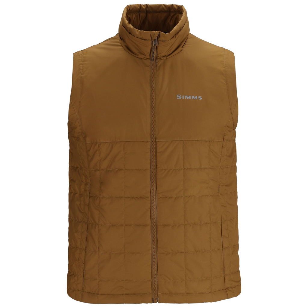 Top Seller Simms Fall Run Insulated Vest