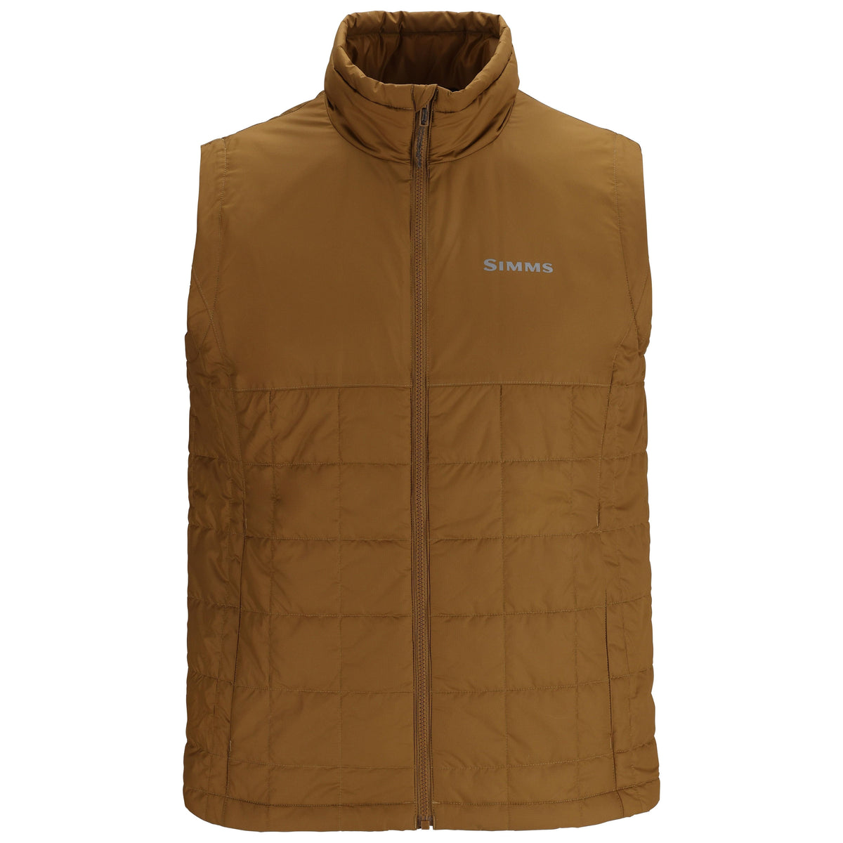 Top Seller Simms Fall Run Insulated Vest
