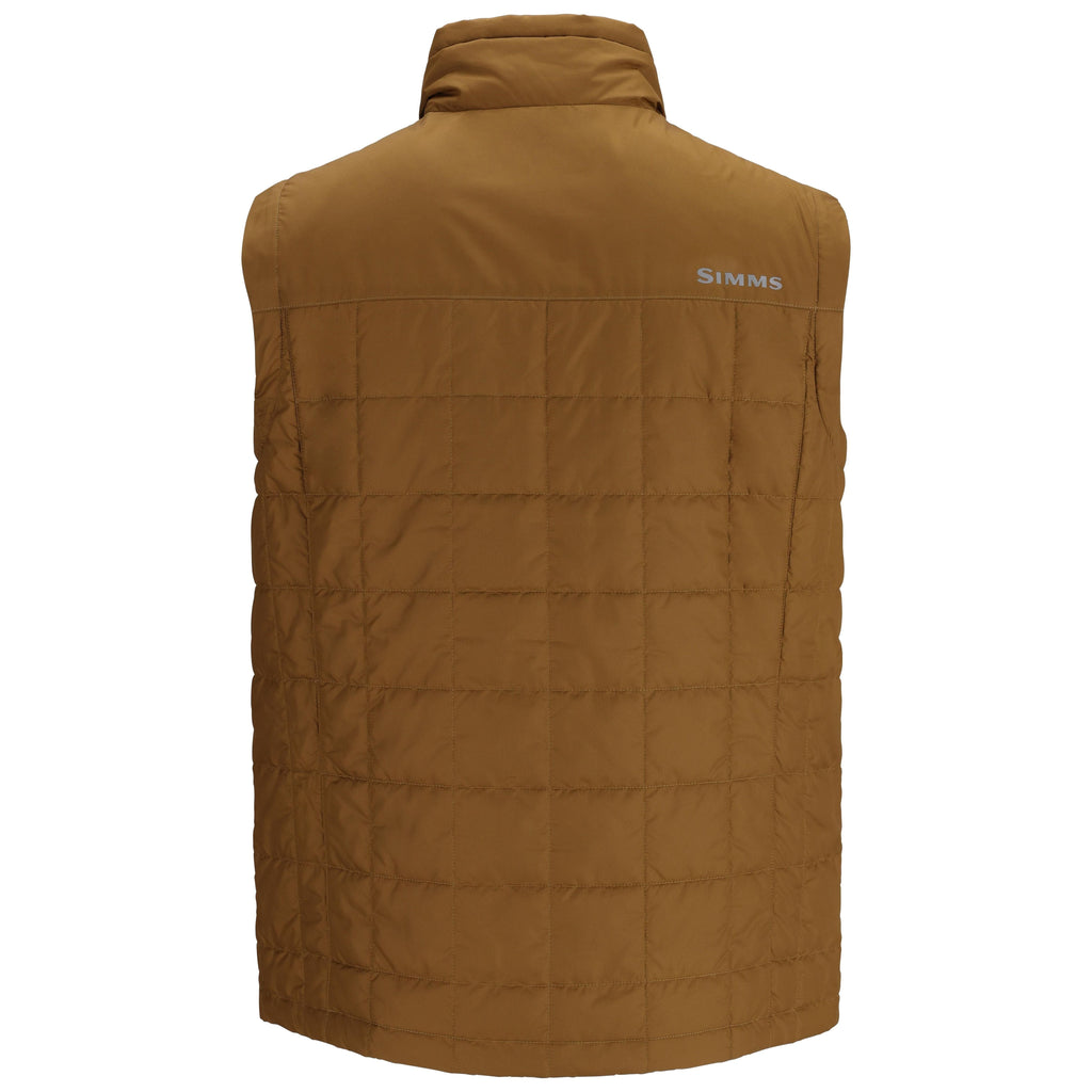 Top Seller Simms Fall Run Insulated Vest