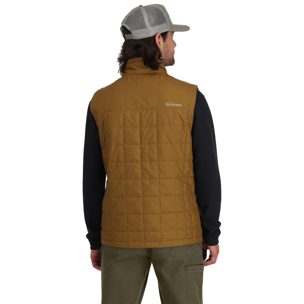 Top Seller Simms Fall Run Insulated Vest