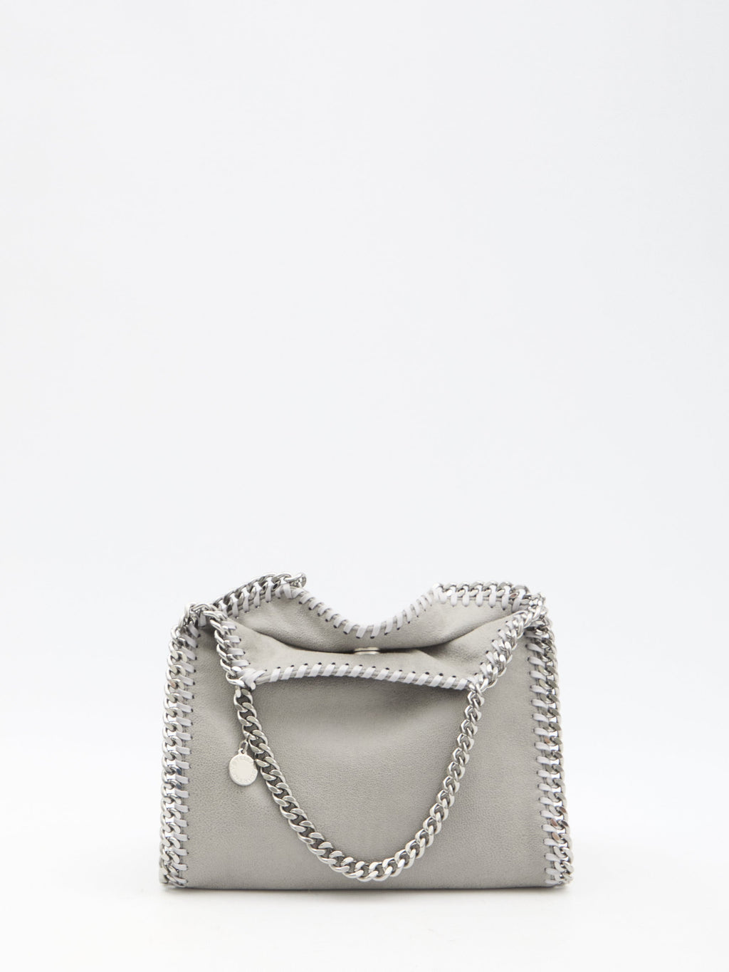 2026 New Arrival mini falabella tote bag