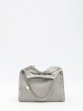 2026 New Arrival mini falabella tote bag