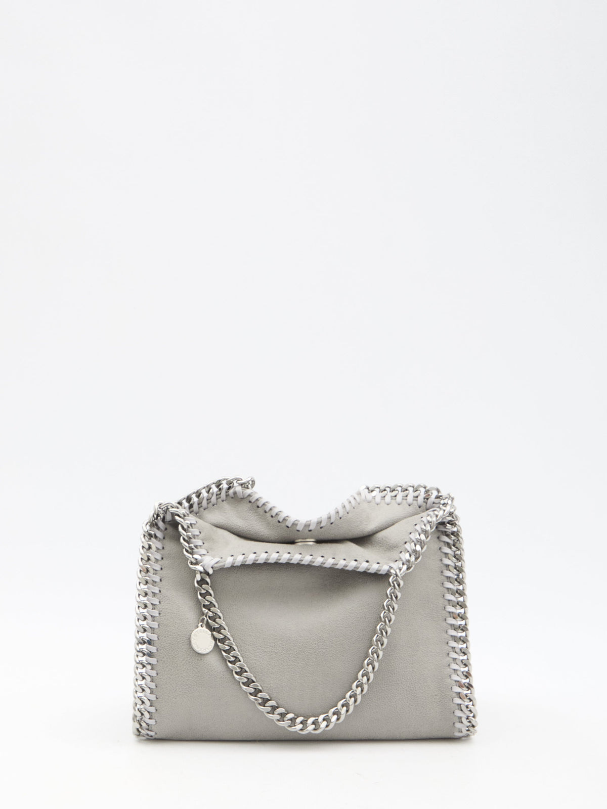 2026 New Arrival mini falabella tote bag