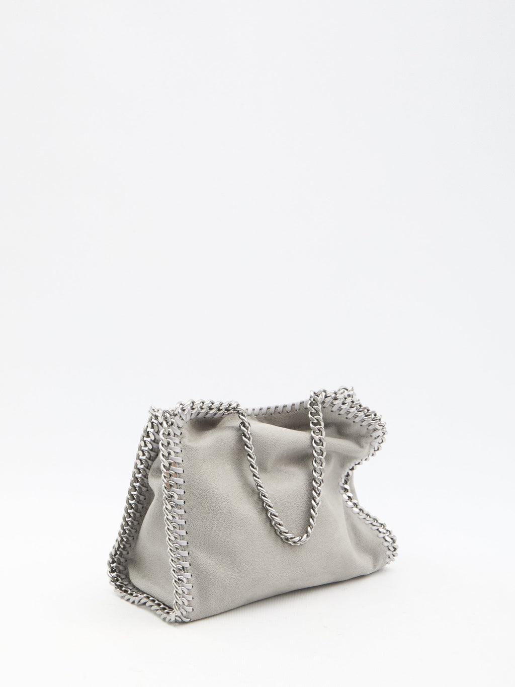 2026 New Arrival mini falabella tote bag