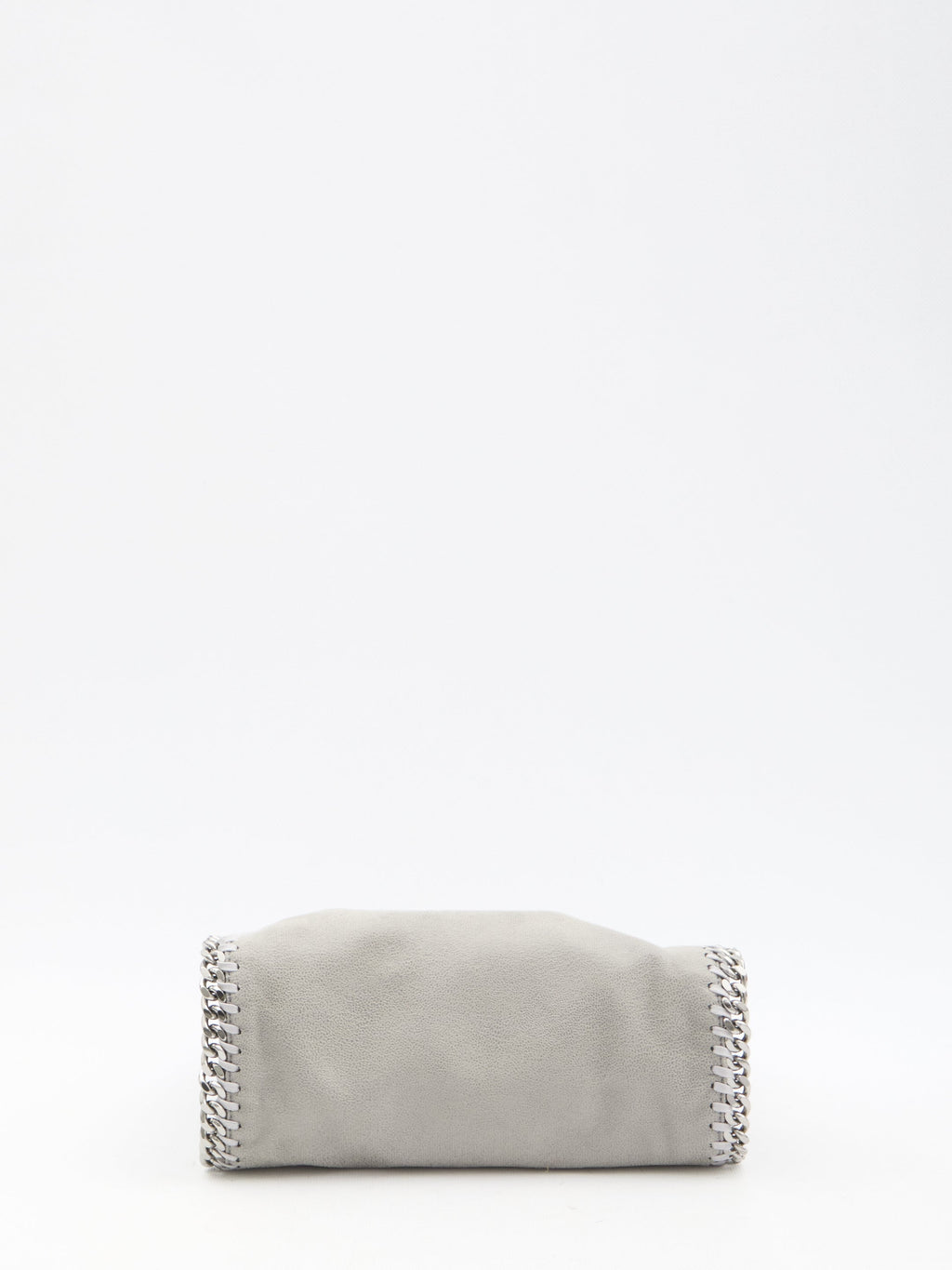 2026 New Arrival mini falabella tote bag