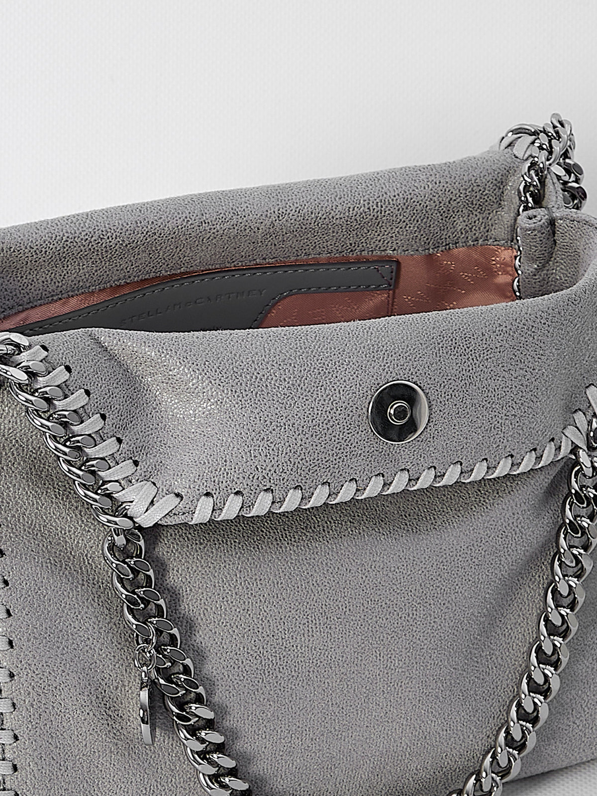 2026 New Arrival mini falabella tote bag