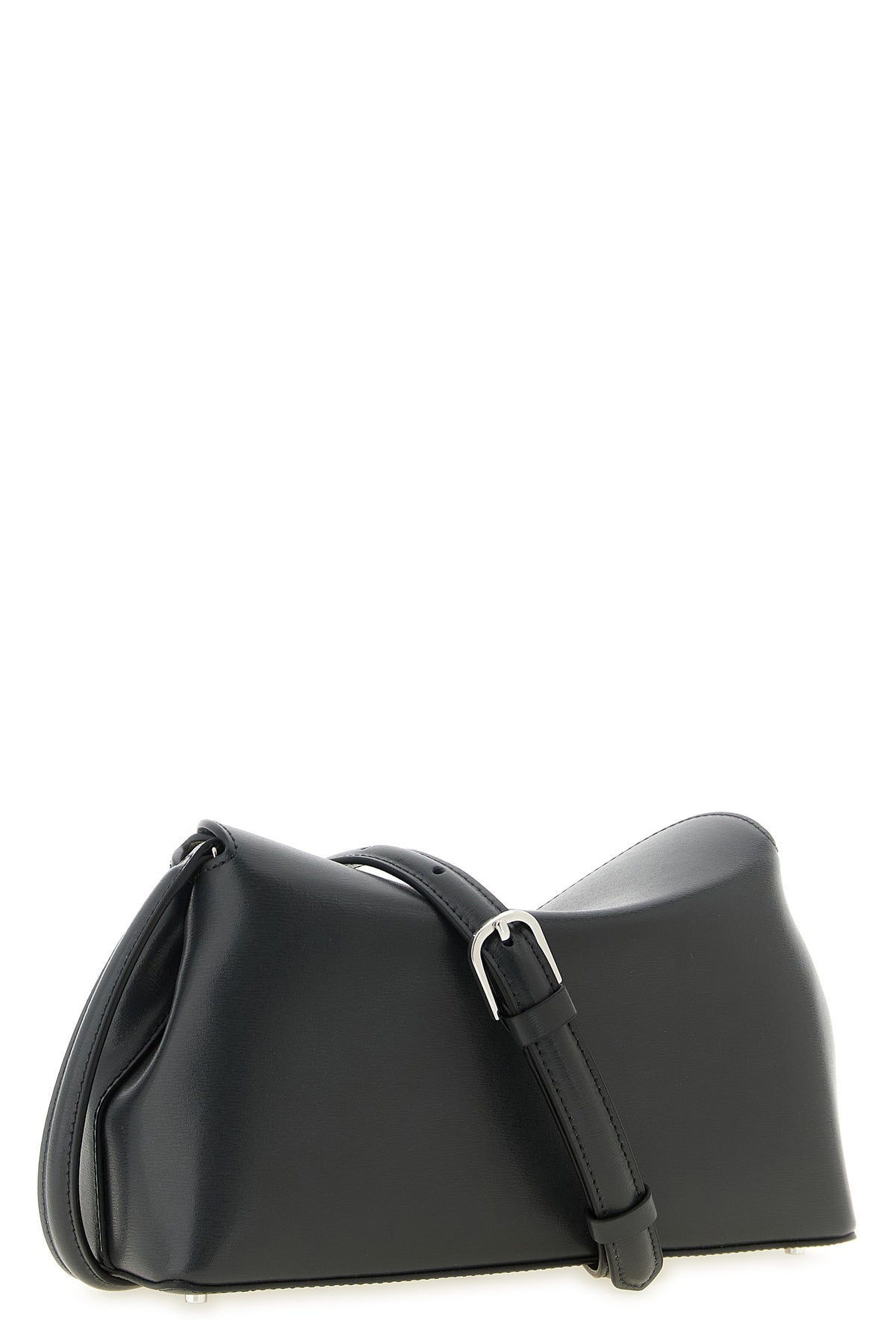 2026 New Arrival palmellata leather clutch