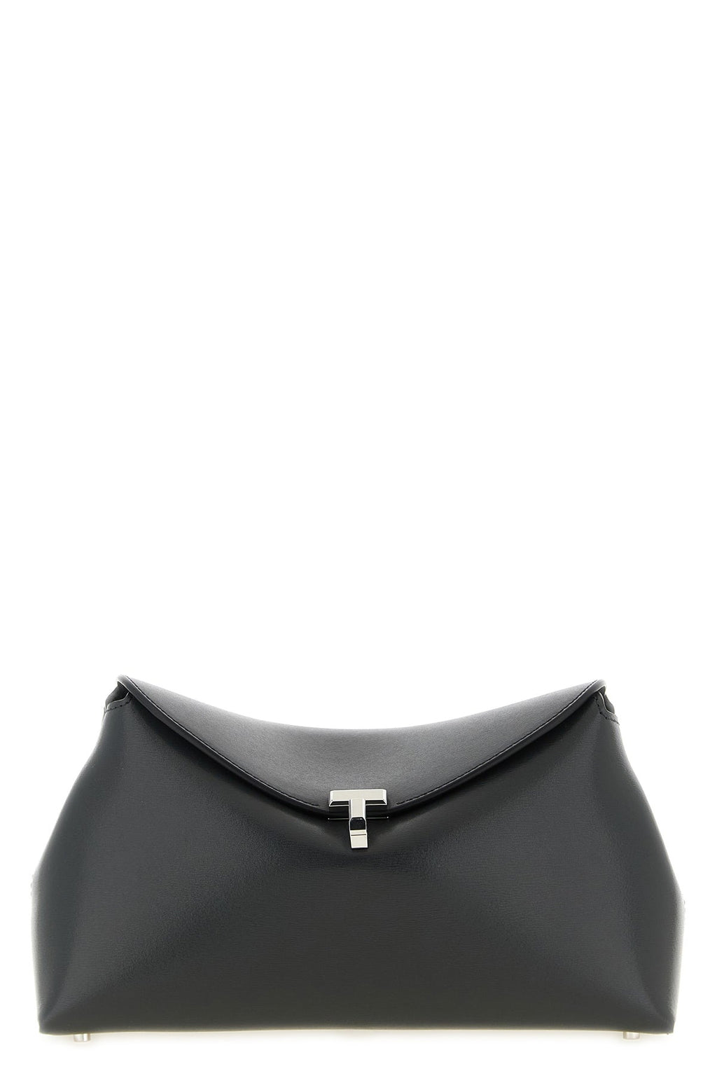 2026 New Arrival palmellata leather clutch