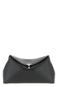 2026 New Arrival palmellata leather clutch