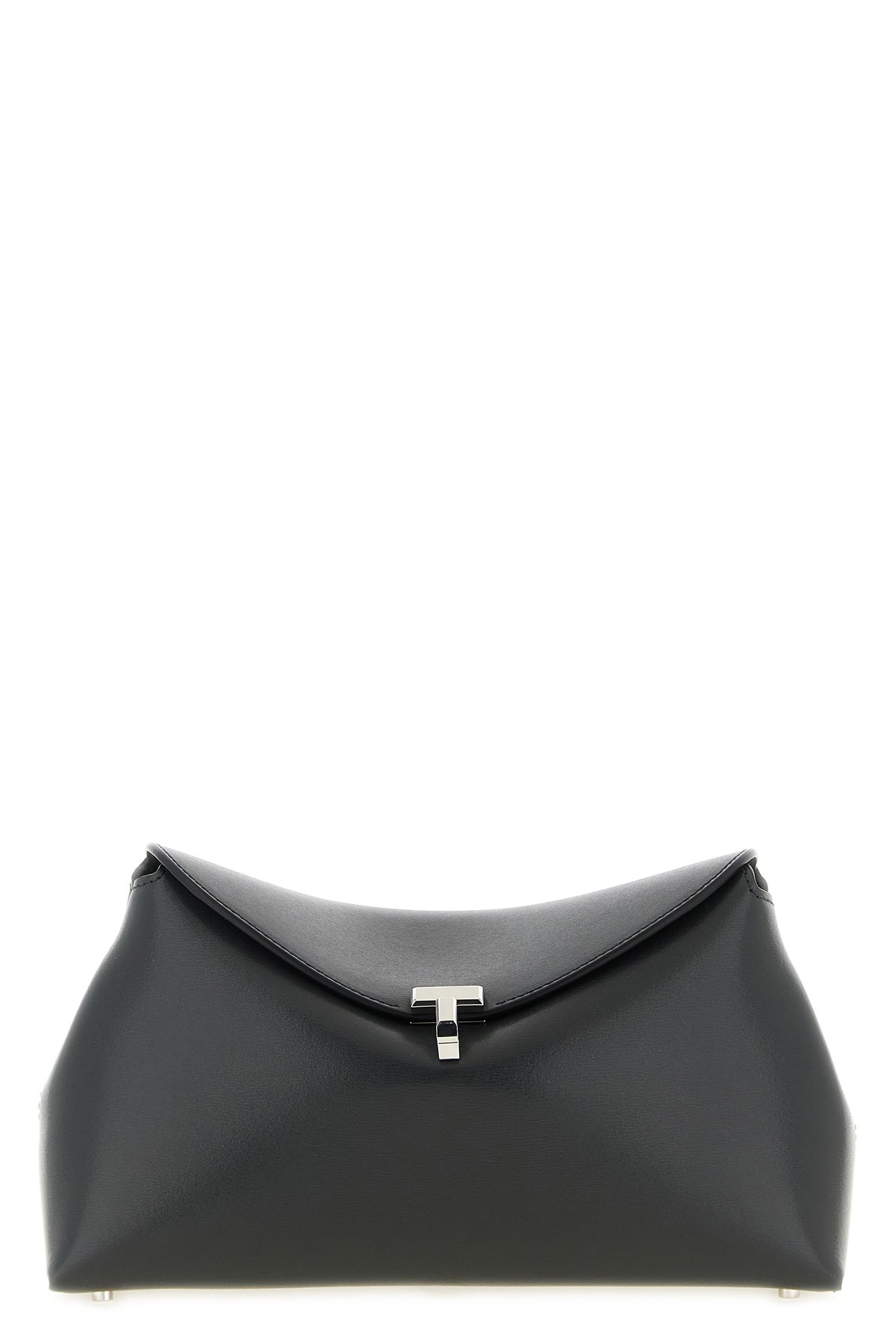 2026 New Arrival palmellata leather clutch