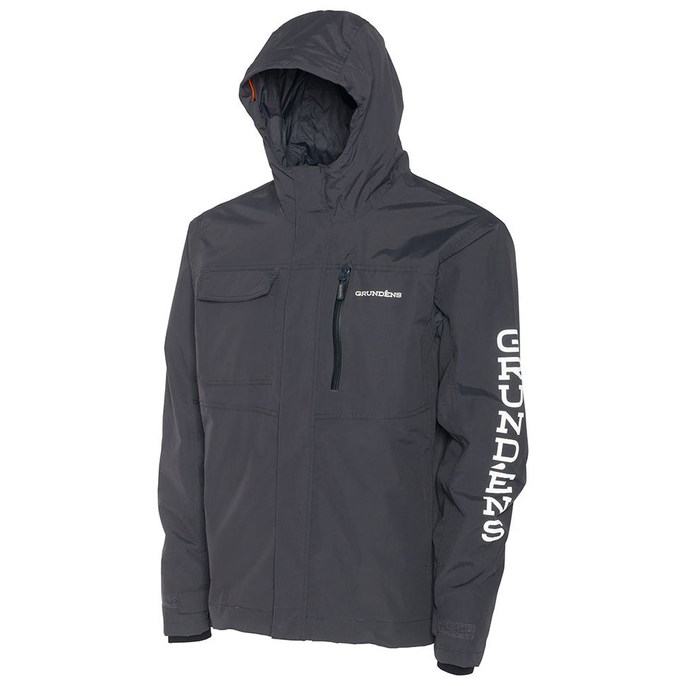 Top Seller Grundens Transmit Jacket