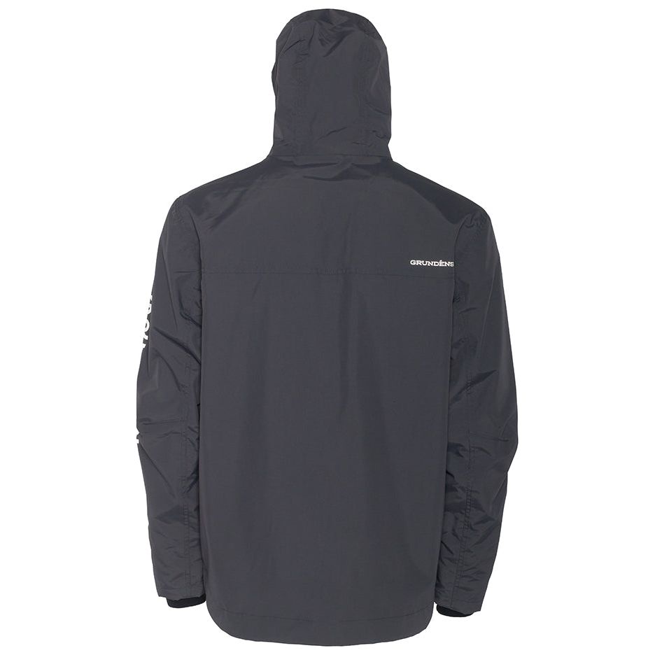 Top Seller Grundens Transmit Jacket