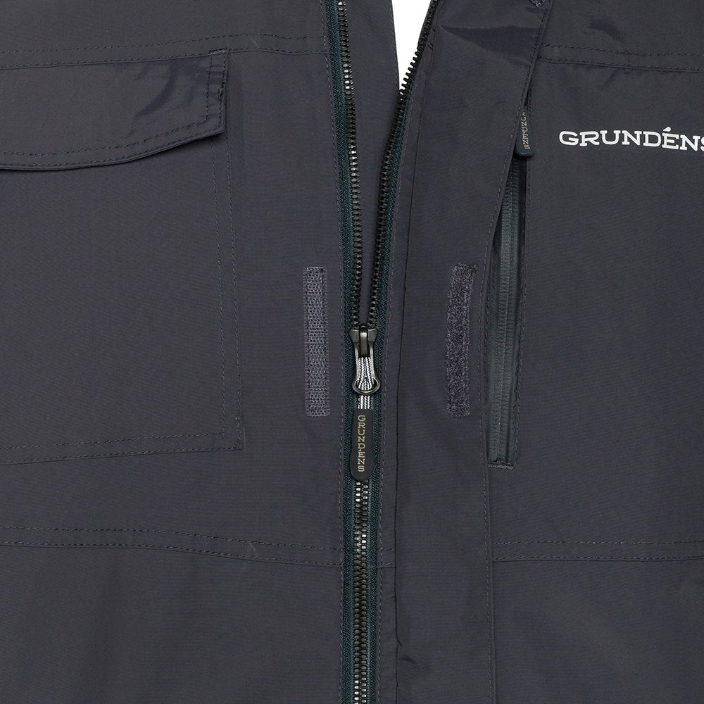 Top Seller Grundens Transmit Jacket