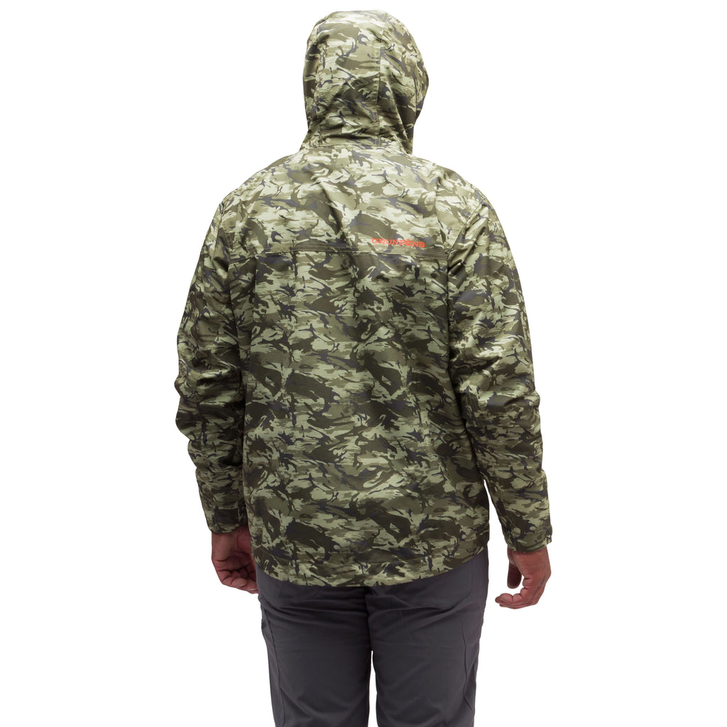 Top Seller Grundens Transmit Jacket