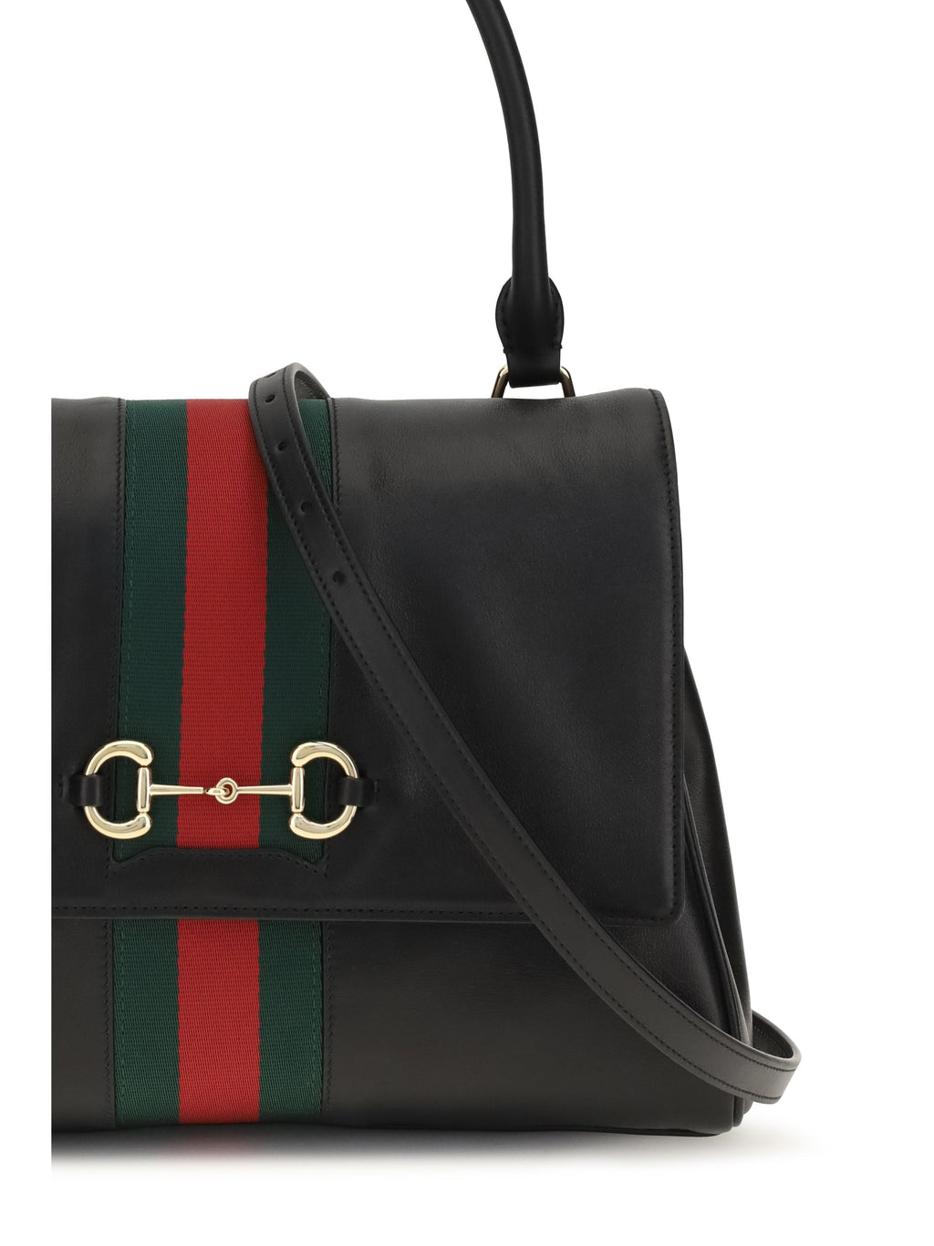 2026 New Arrival medium paparazzo handbag
