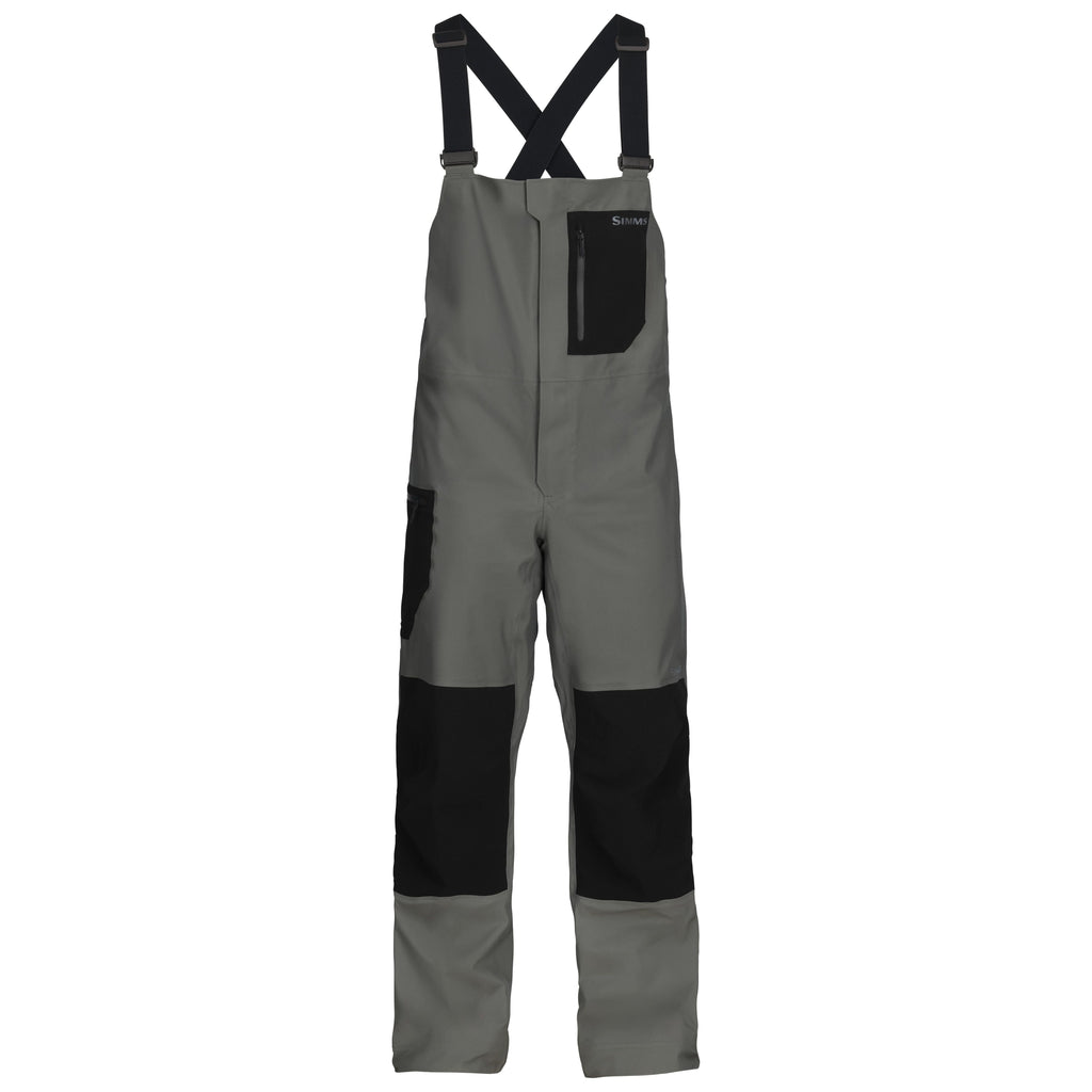 Top Seller Simms Men's Vapor Elite Bib